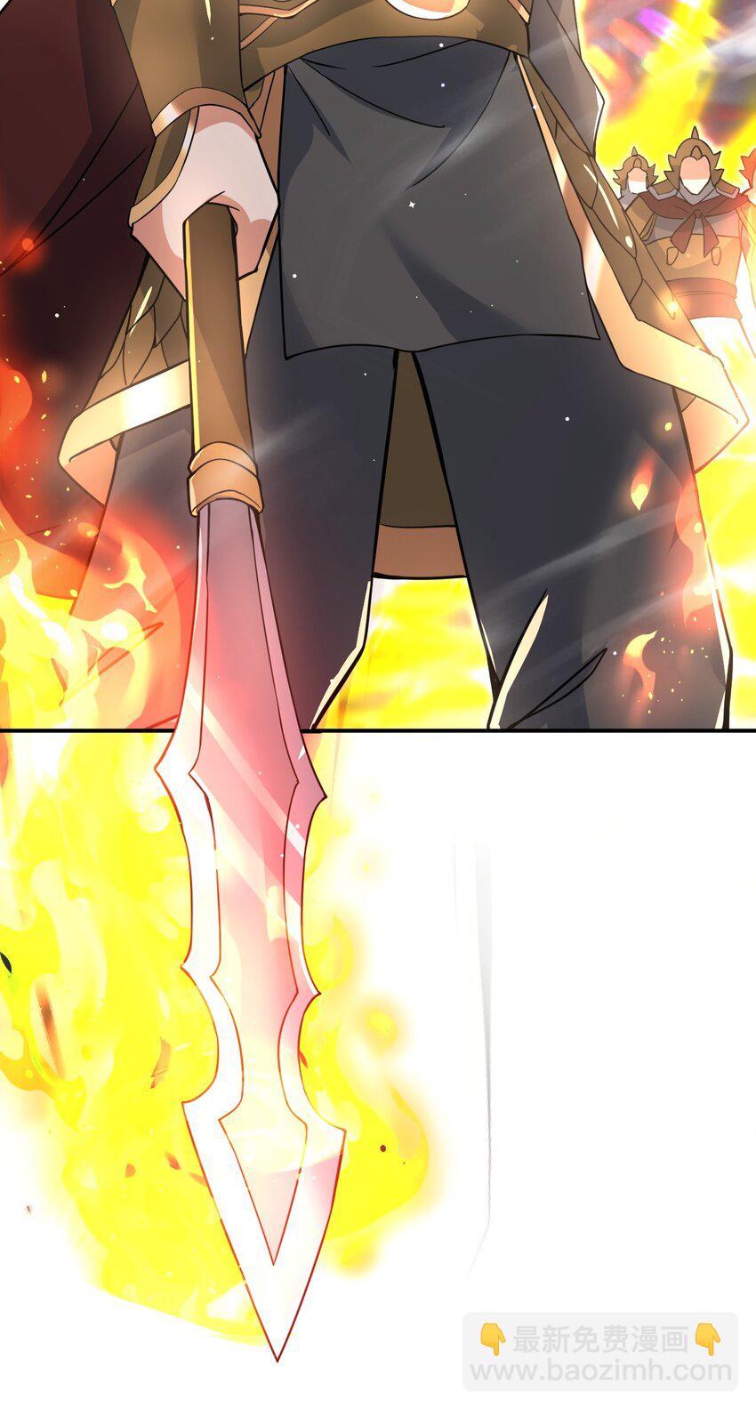 87 厌了(1/2)-第89话