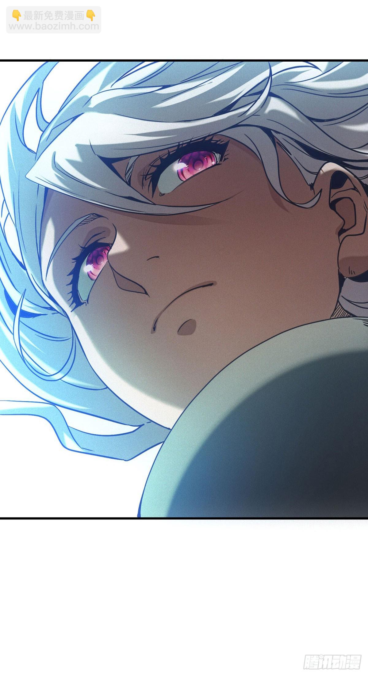 第13话 是敌是友？-第13话