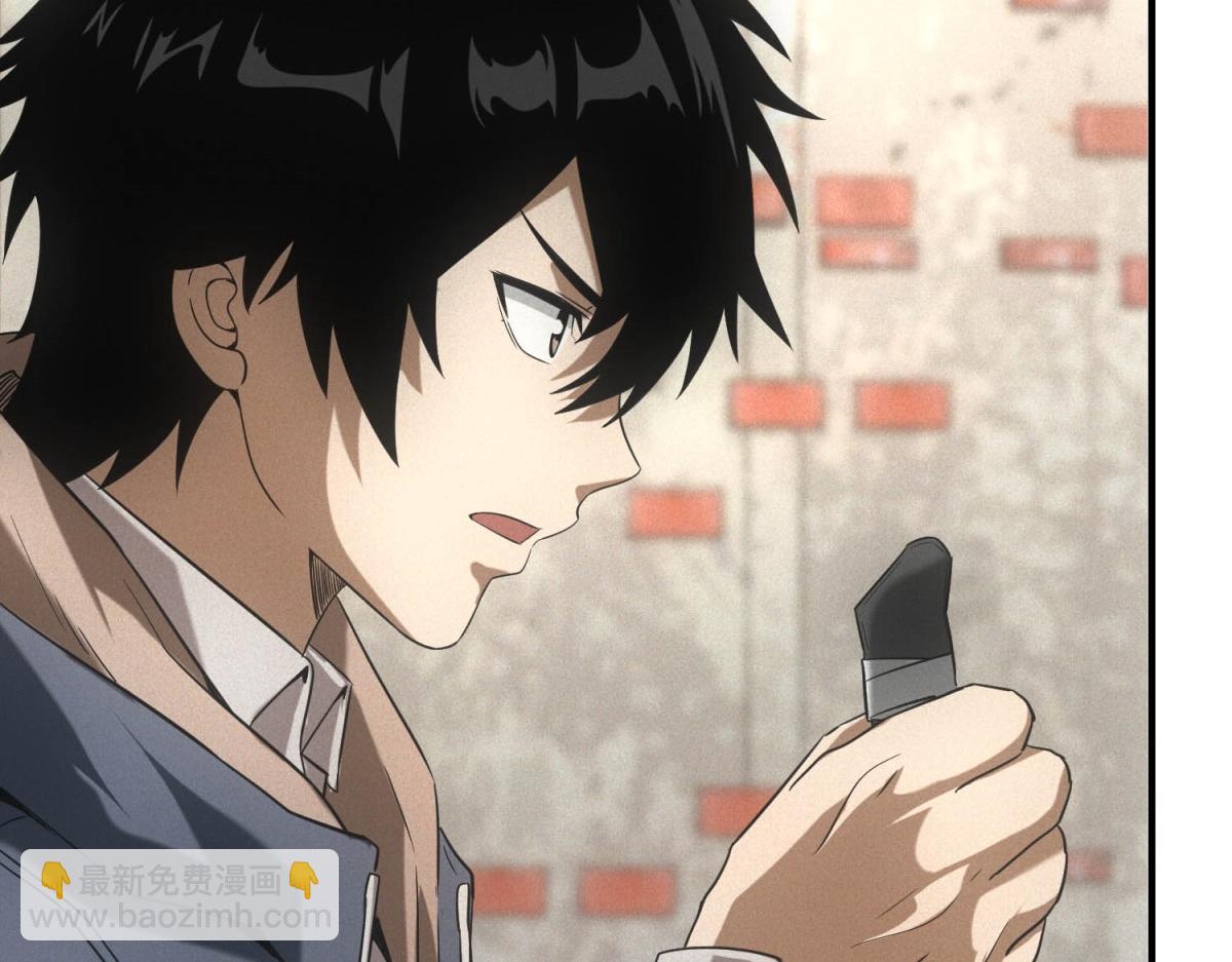 第17话 开发新美食(1/3)-第17话