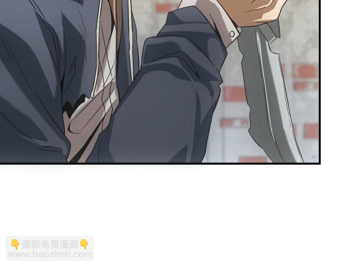 第17话 开发新美食(1/3)-第17话