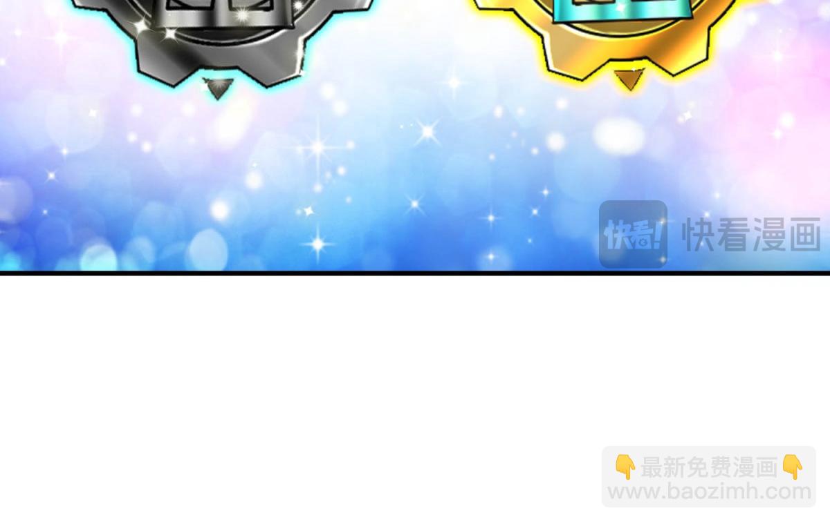 第17话 开发新美食(1/3)-第17话