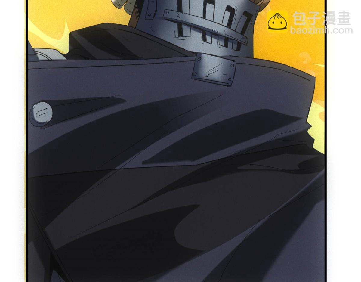 第17话 开发新美食(1/3)-第17话