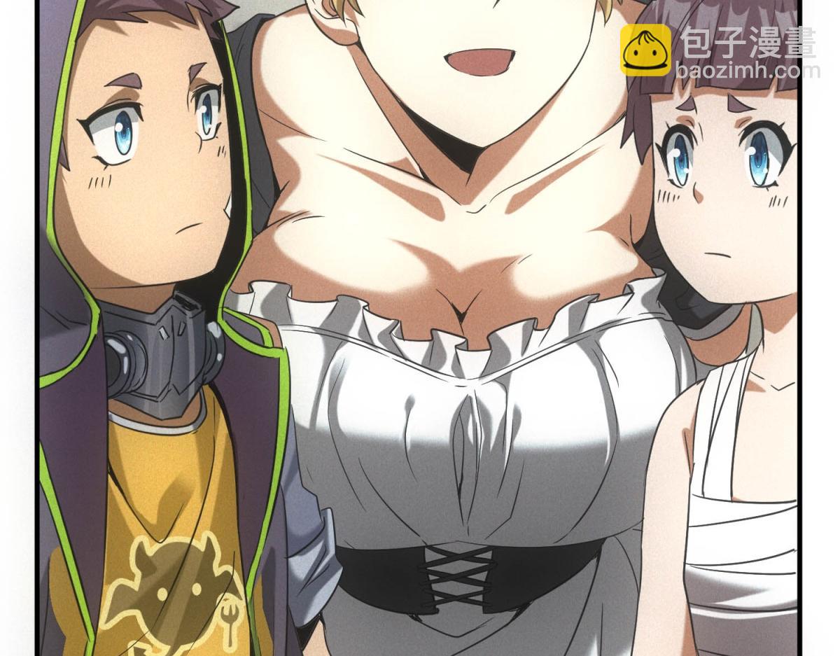 第17话 开发新美食(1/3)-第17话