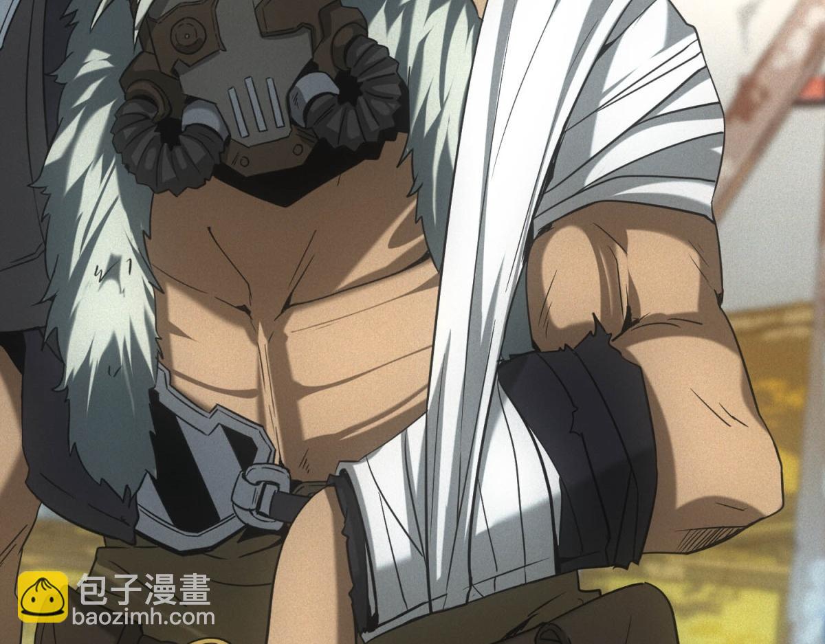 第17话 开发新美食(1/3)-第17话