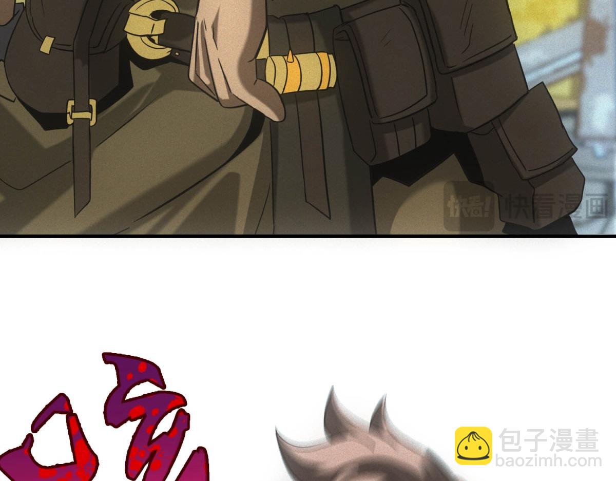 第17话 开发新美食(1/3)-第17话