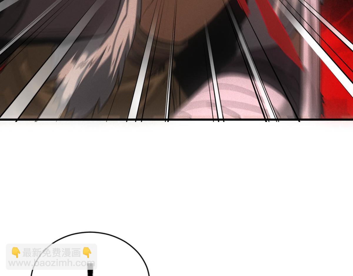 第17话 开发新美食(1/3)-第17话