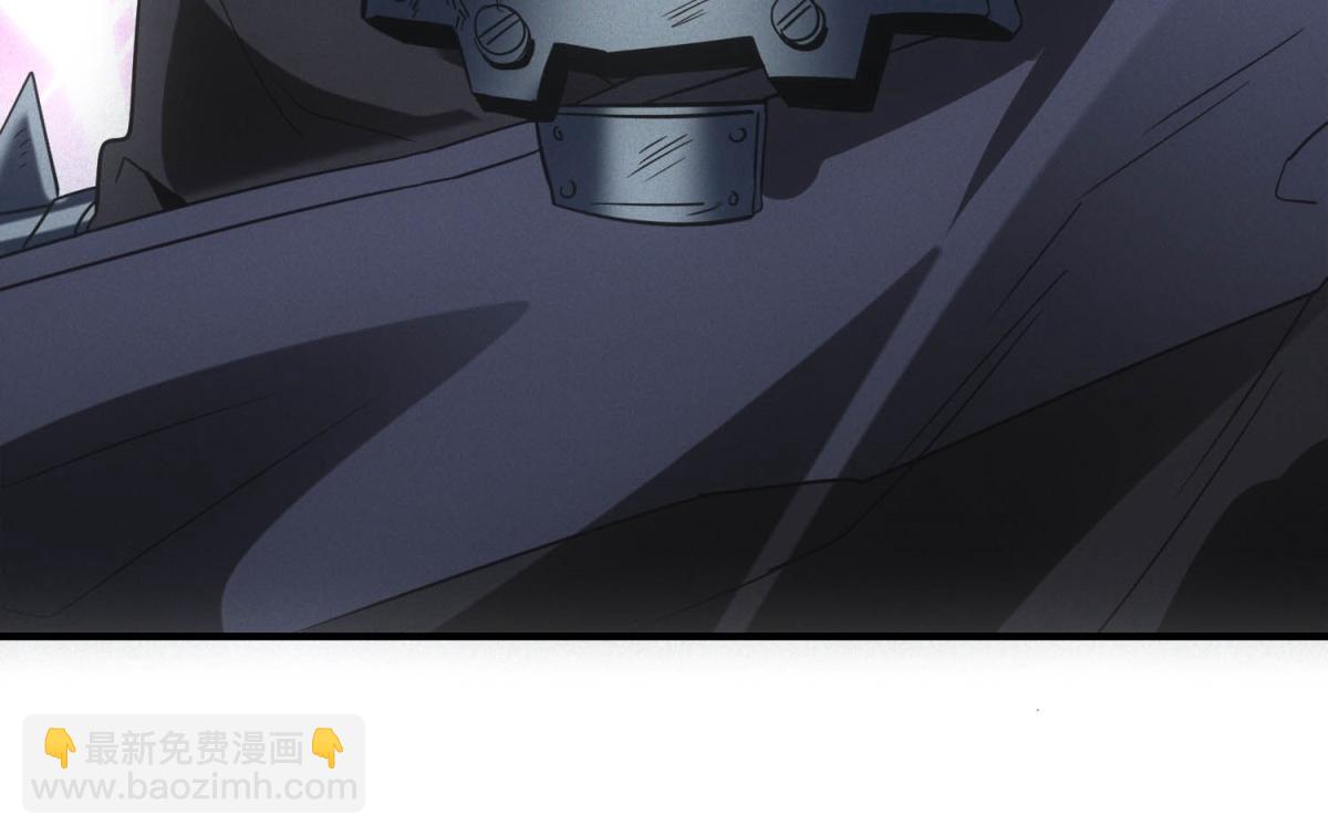 第17话 开发新美食(1/3)-第17话