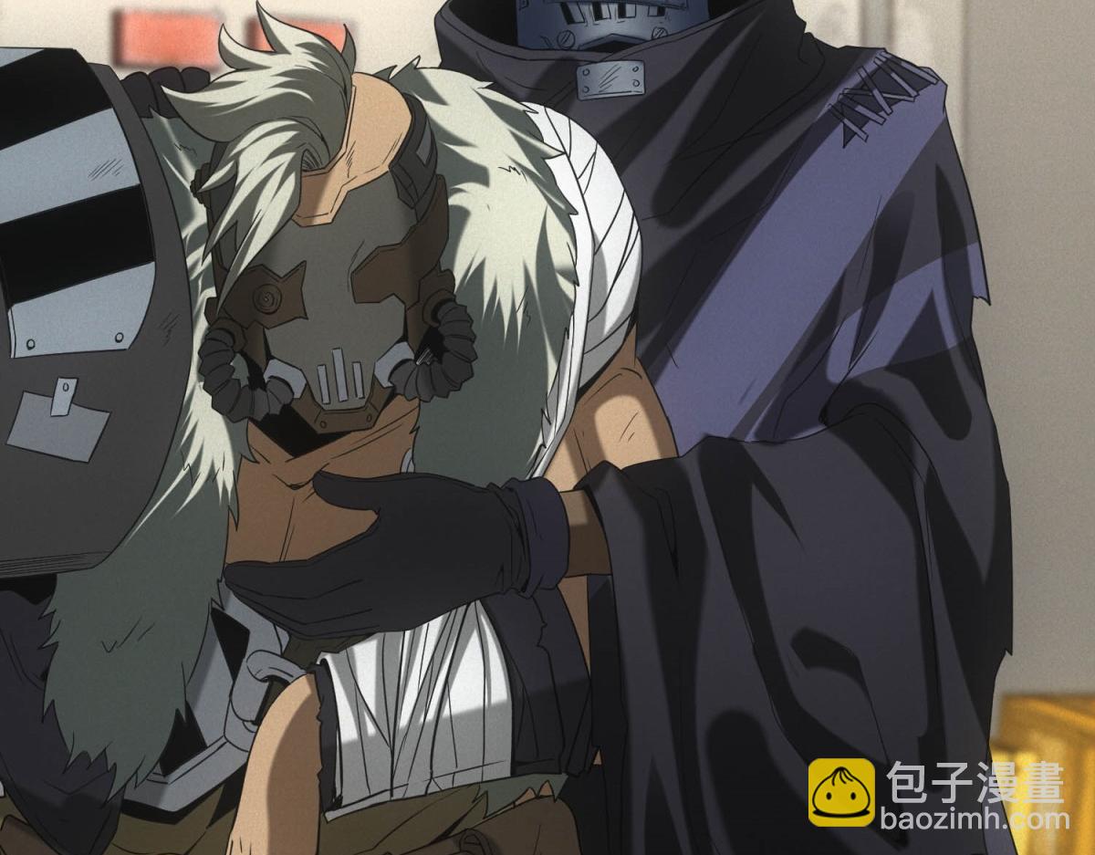 第17话 开发新美食(1/3)-第17话