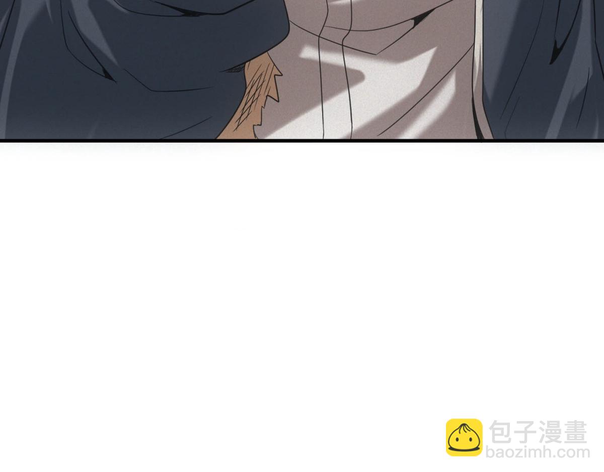 第17话 开发新美食(1/3)-第17话