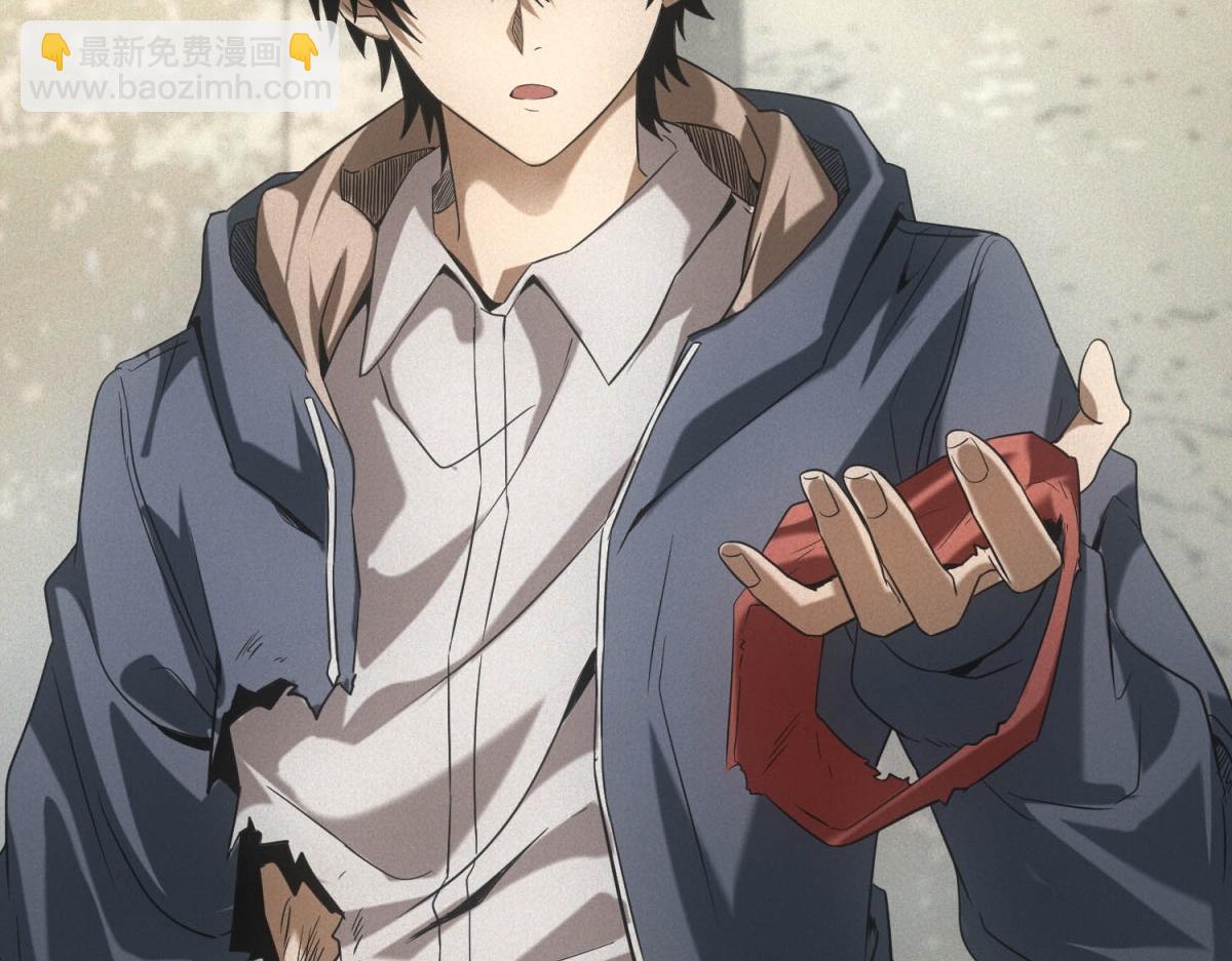 第17话 开发新美食(1/3)-第17话