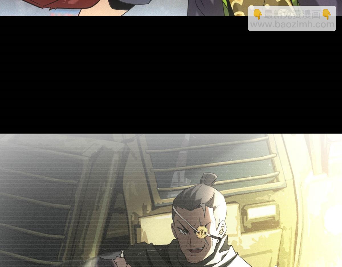 第17话 开发新美食(1/3)-第17话