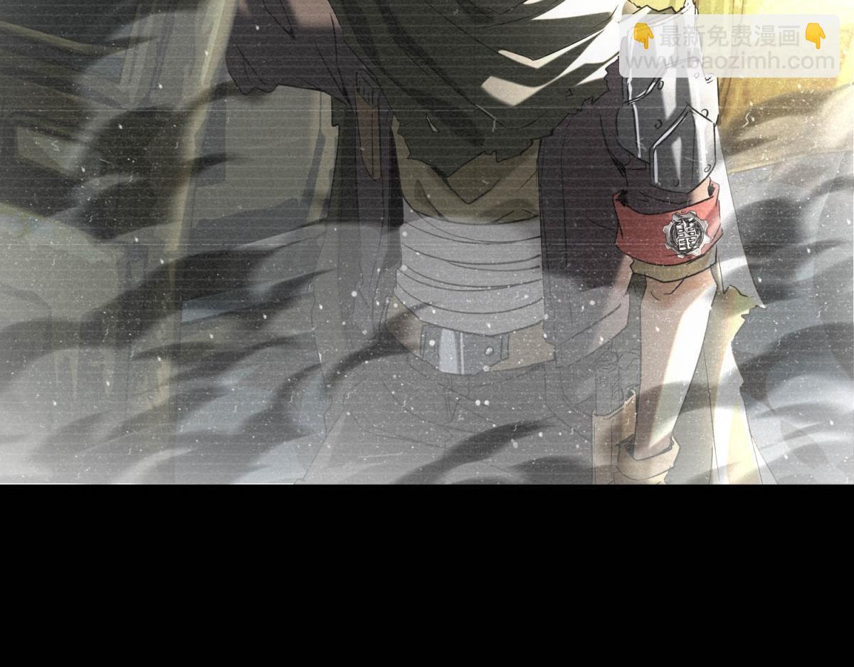 第17话 开发新美食(1/3)-第17话