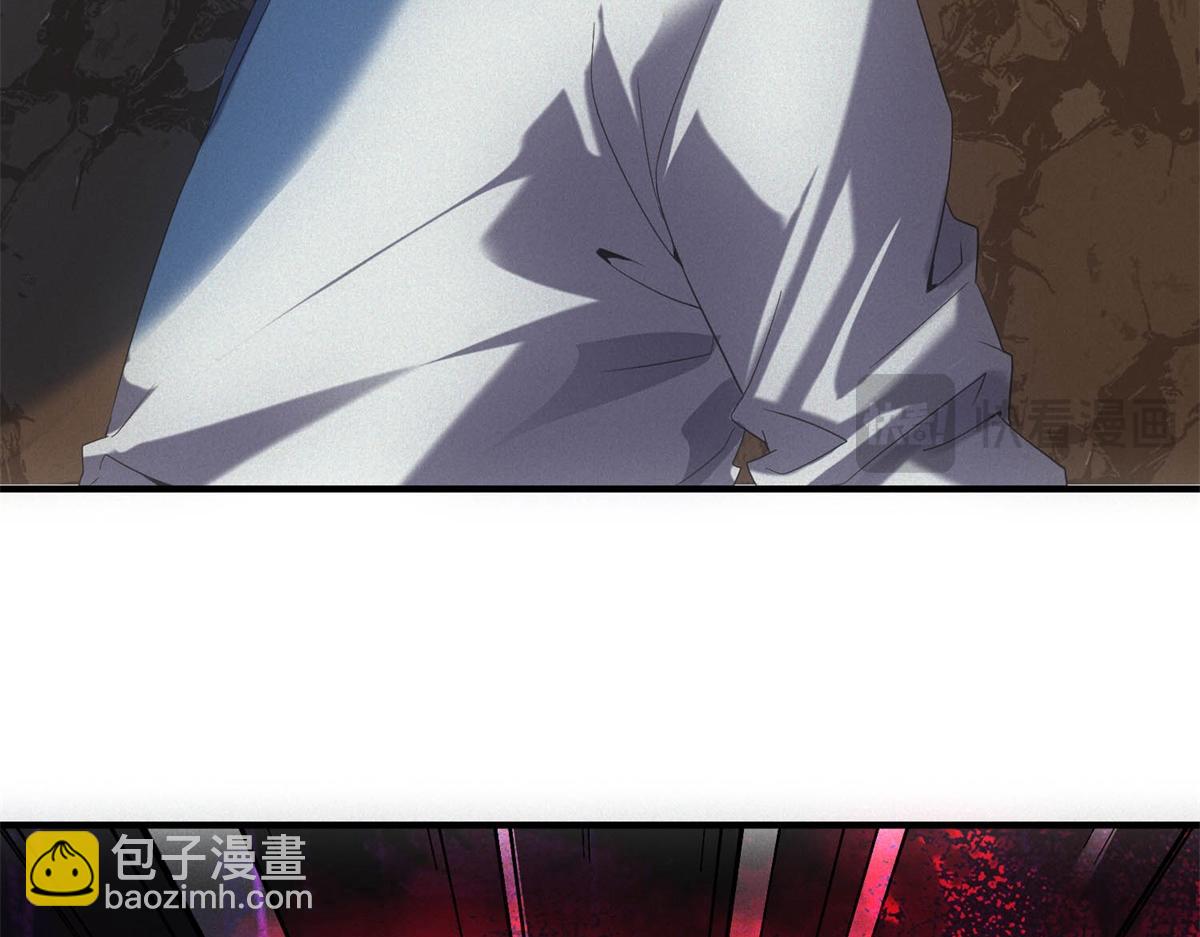 我在末世擺地攤 - 第21話 雞飛蛋打(1/3) - 2