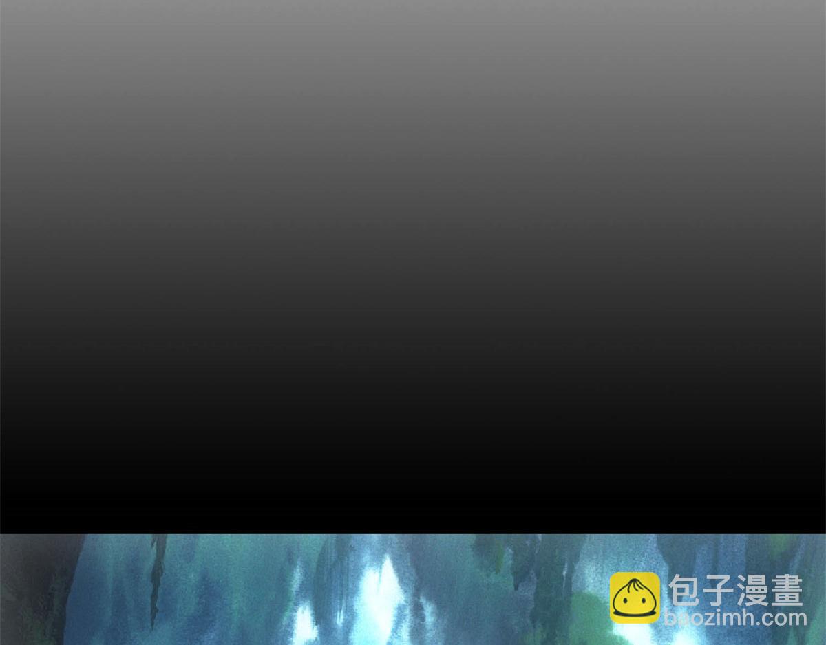 第27话 陷阱(1/3)-第27话