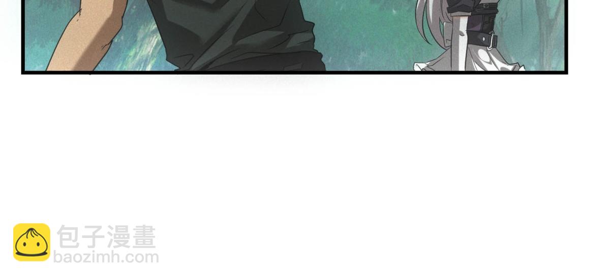 第29话 卑鄙(1/3)-第29话