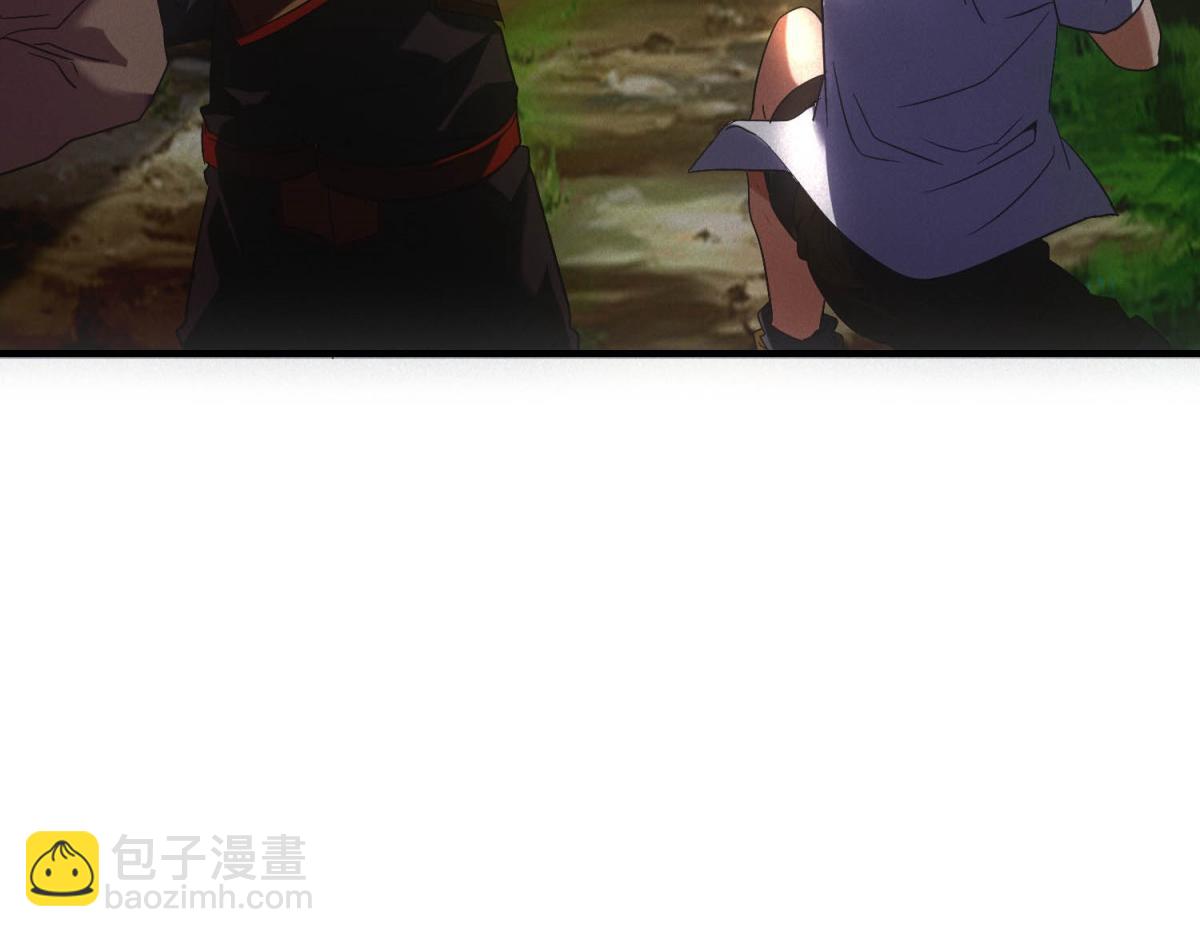 第29话 卑鄙(1/3)-第29话