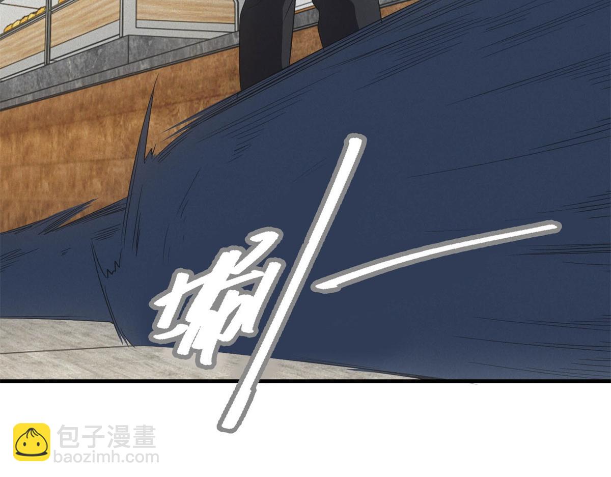 第31话 孤儿(1/3)-第31话