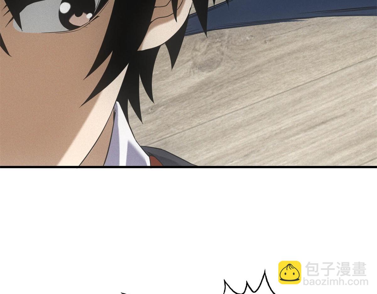 第31话 孤儿(1/3)-第31话