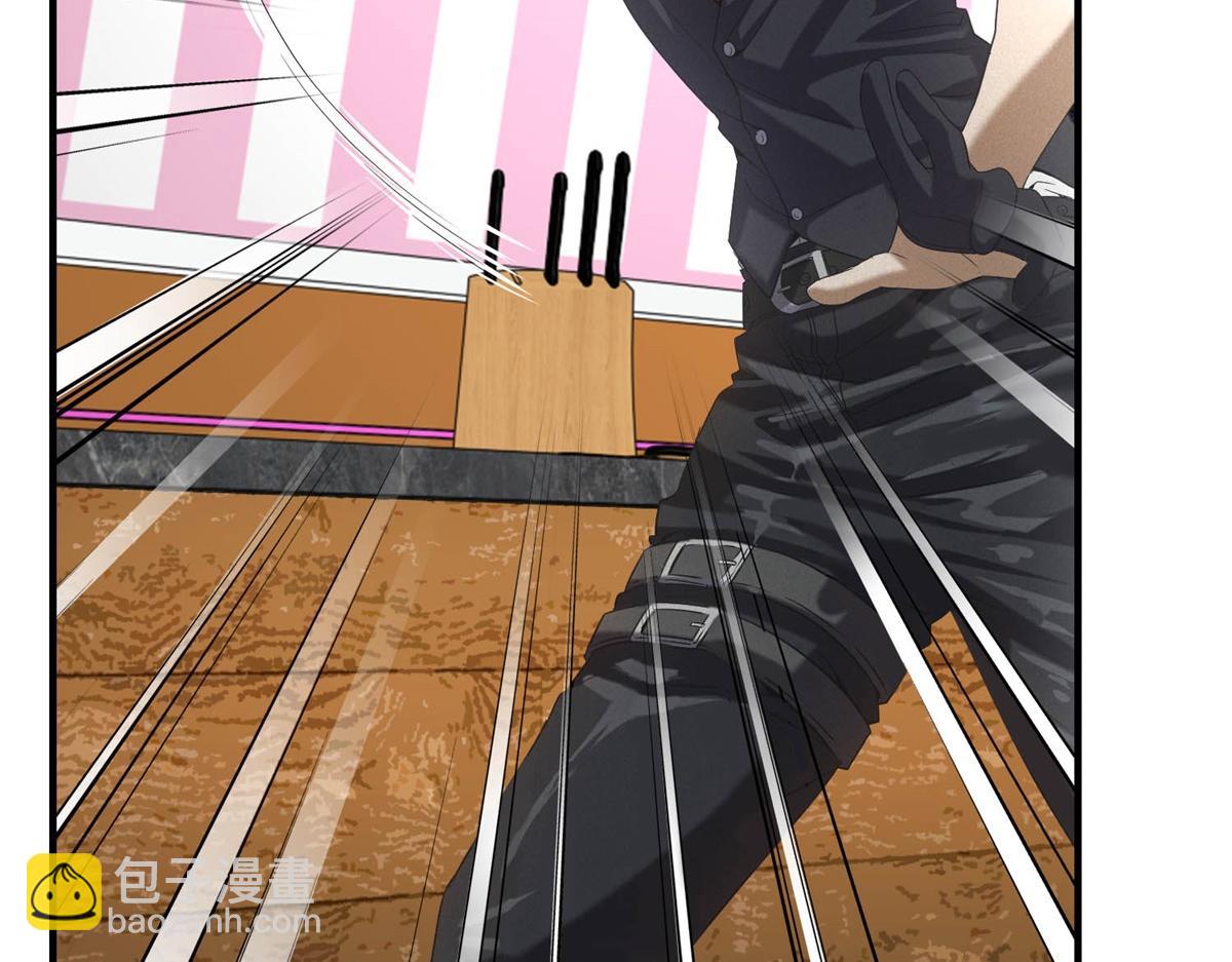 第31话 孤儿(1/3)-第31话