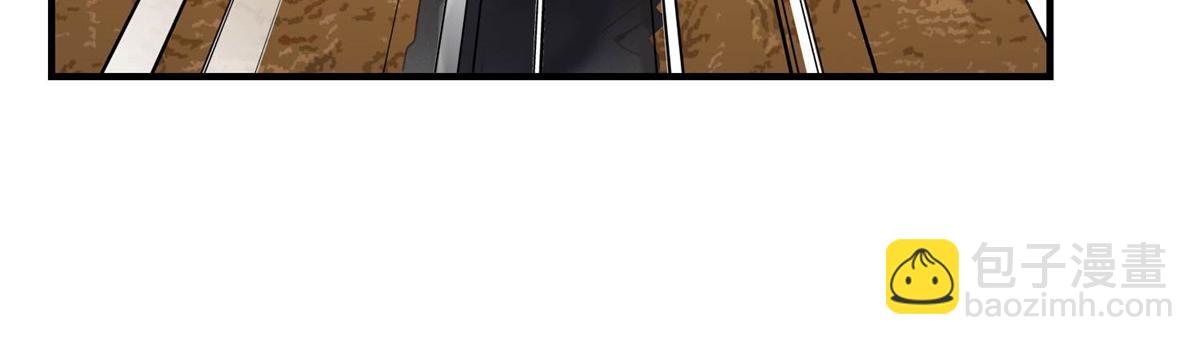 第31话 孤儿(1/3)-第31话