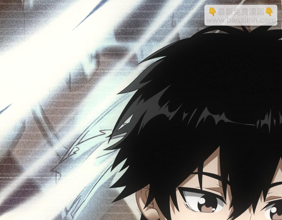 第31话 孤儿(1/3)-第31话