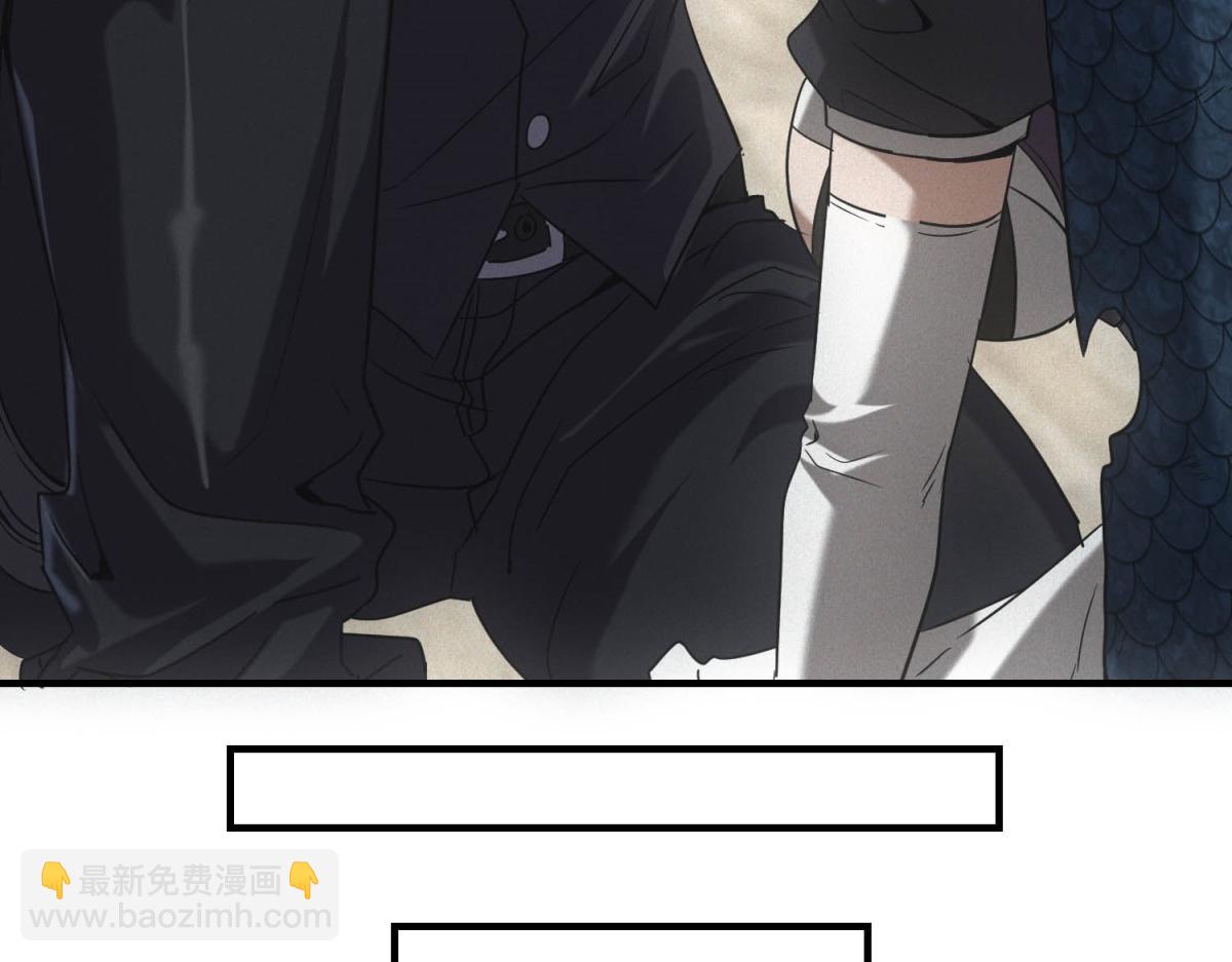 第31话 孤儿(1/3)-第31话