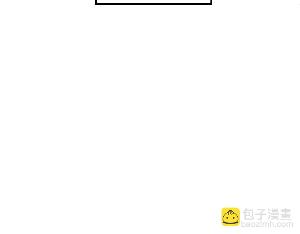 第31话 孤儿(1/3)-第31话