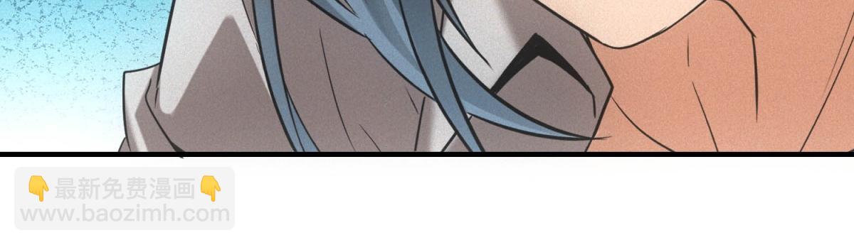 第31话 孤儿(1/3)-第31话