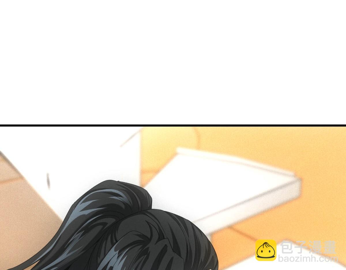 第31话 孤儿(1/3)-第31话