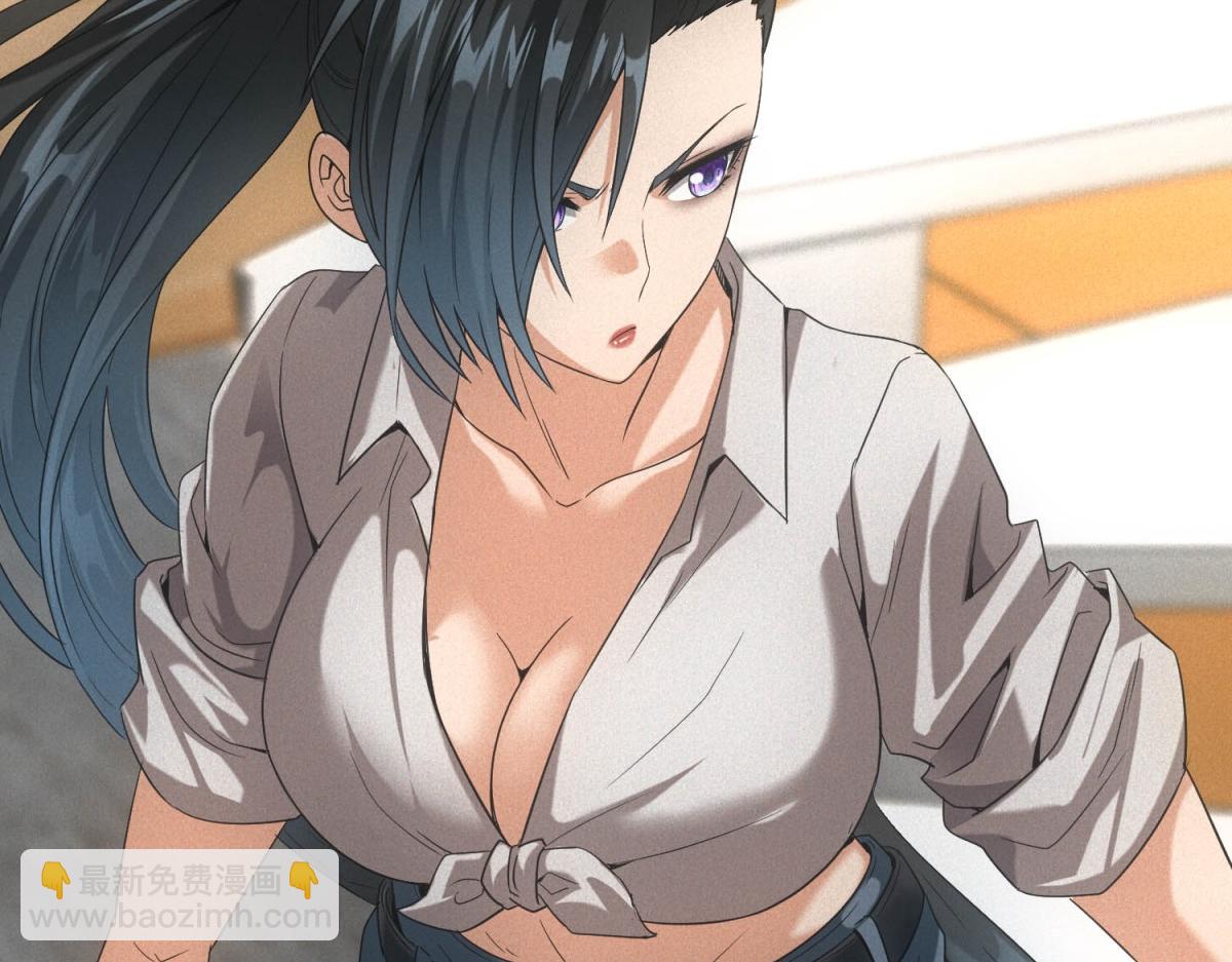 第31话 孤儿(1/3)-第31话