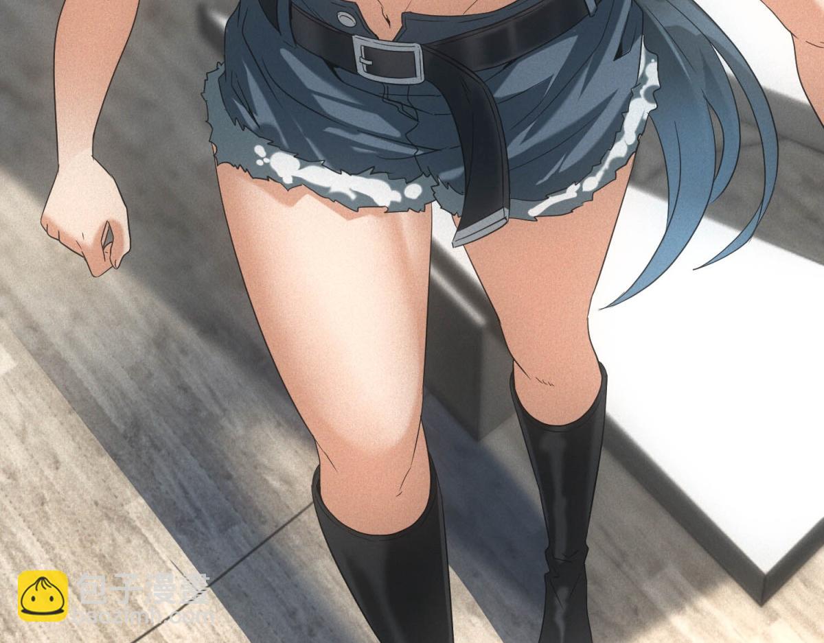 第31话 孤儿(1/3)-第31话