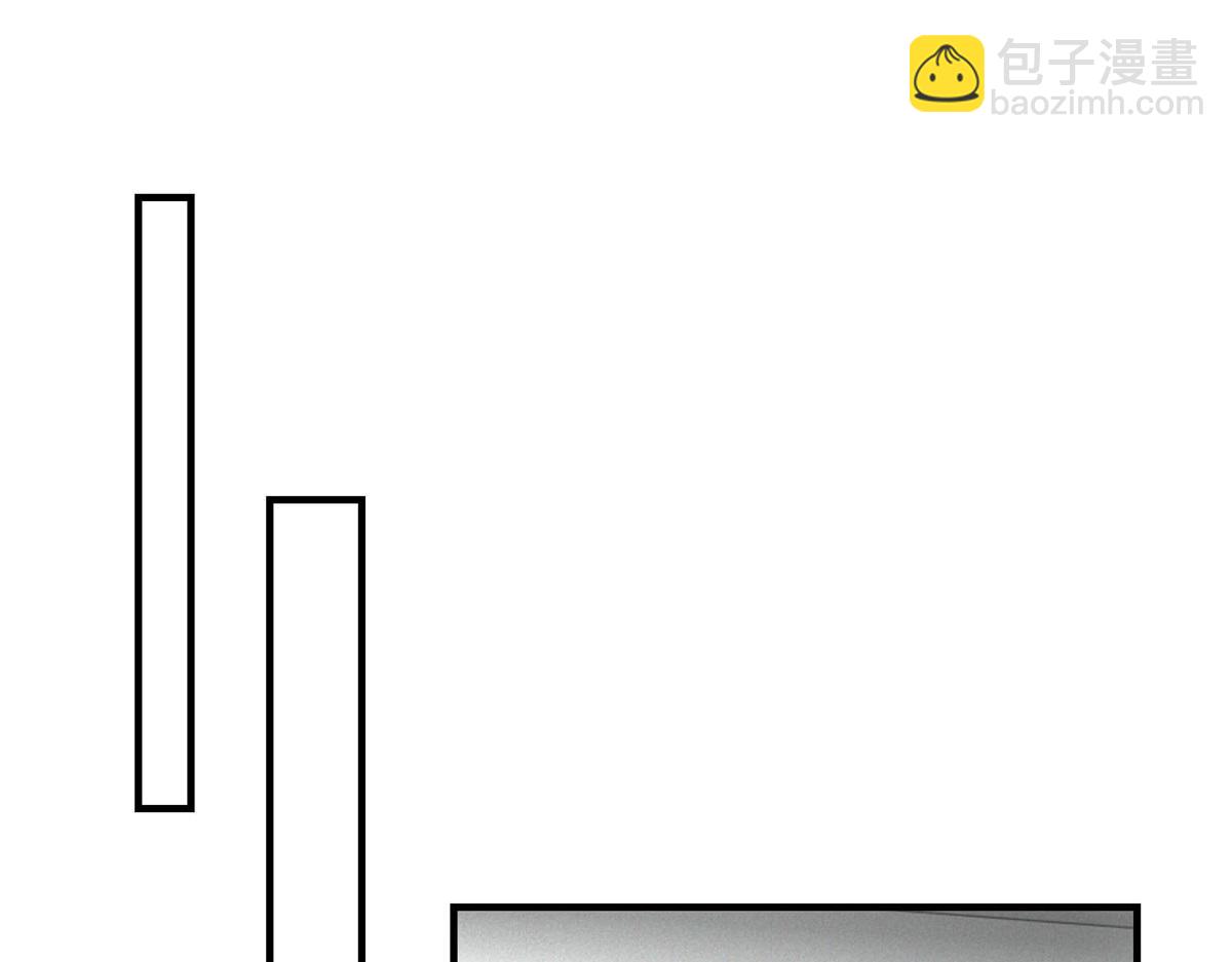 第31话 孤儿(1/3)-第31话