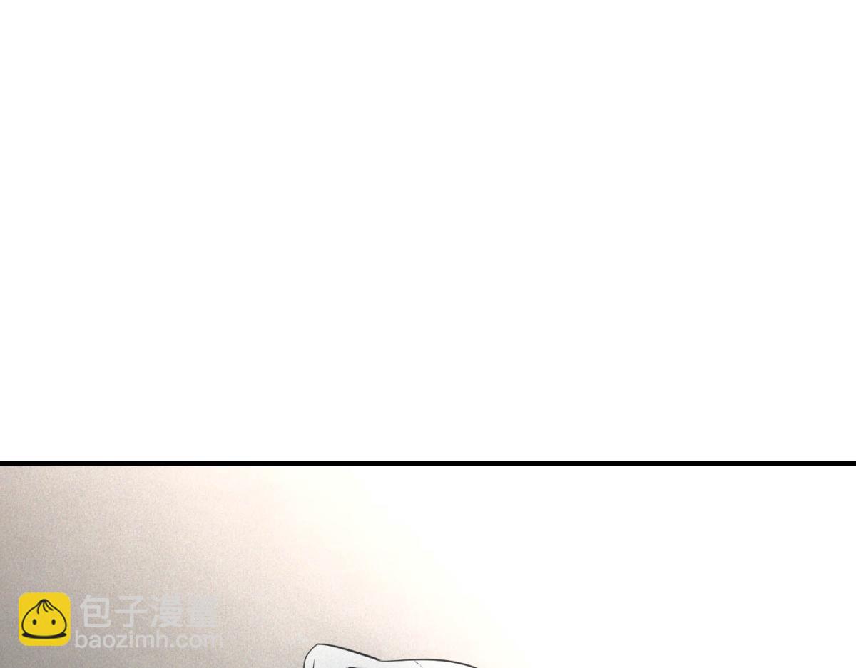 第31话 孤儿(1/3)-第31话