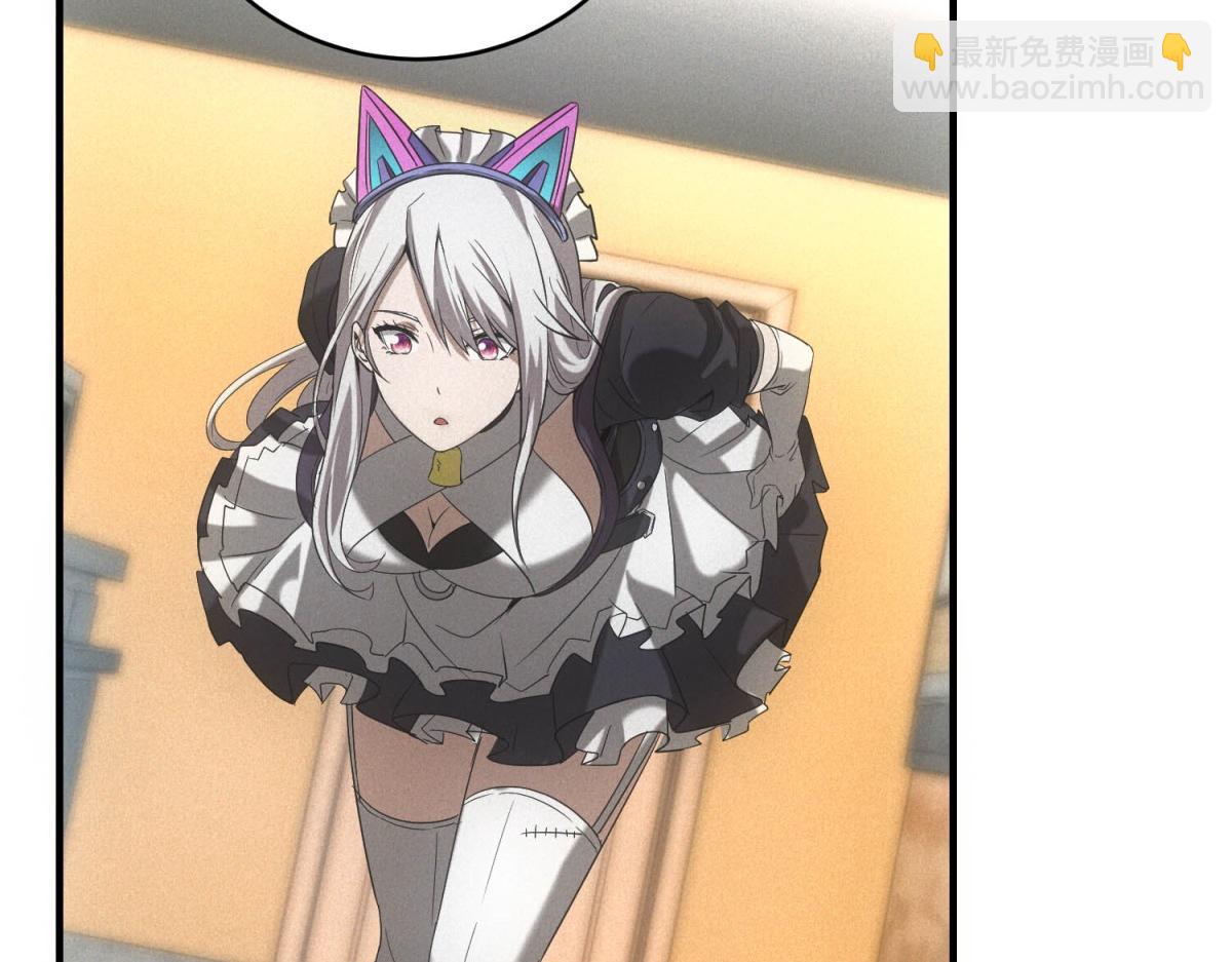 第31话 孤儿(1/3)-第31话