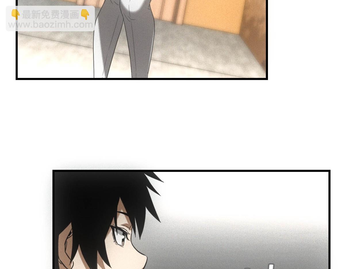 第31话 孤儿(1/3)-第31话