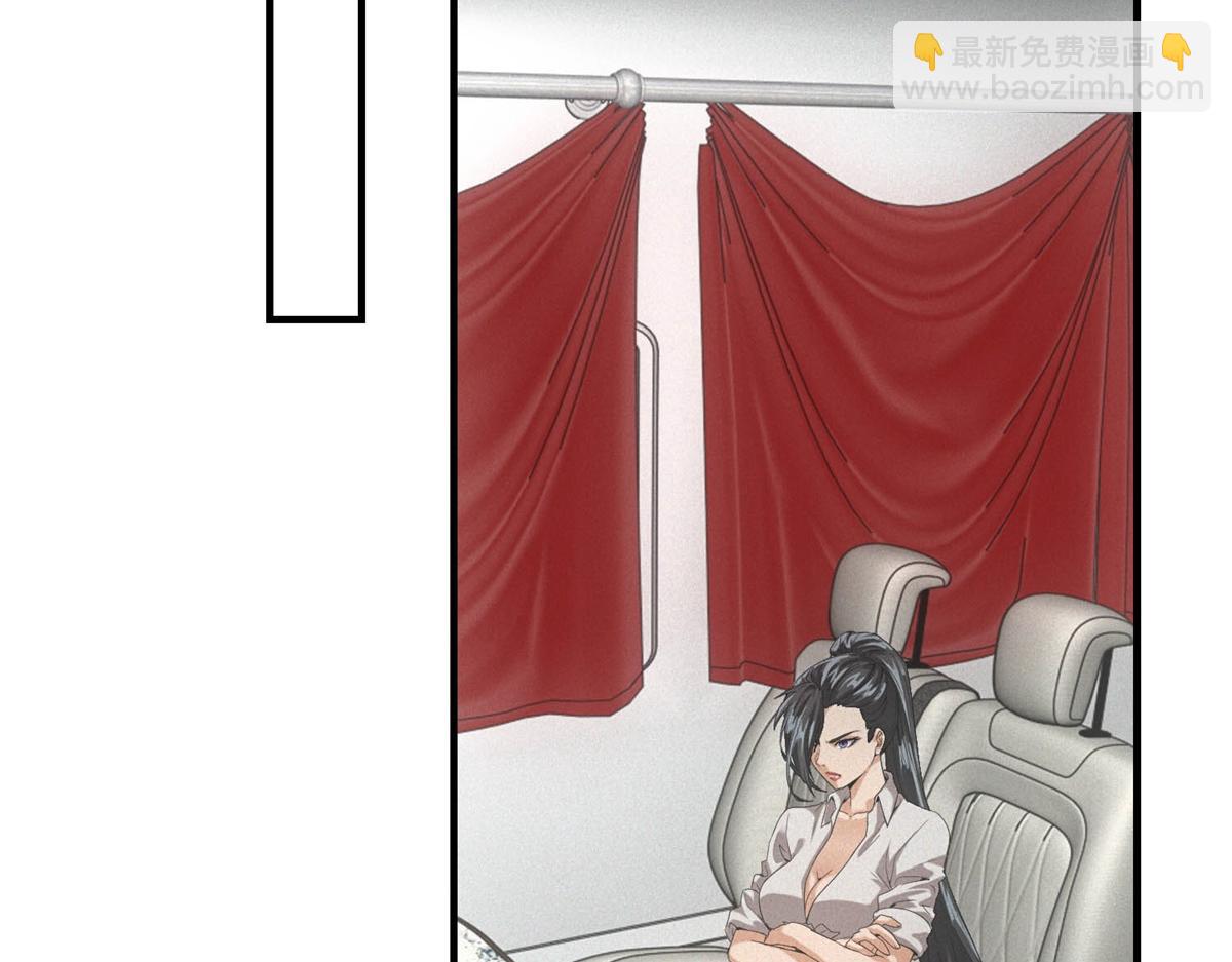 第31话 孤儿(1/3)-第31话