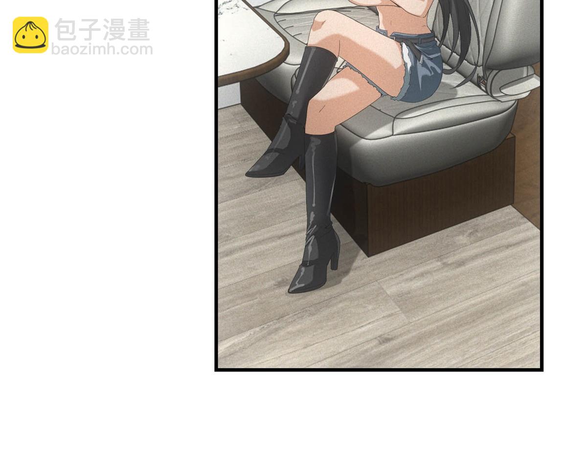 第31话 孤儿(1/3)-第31话