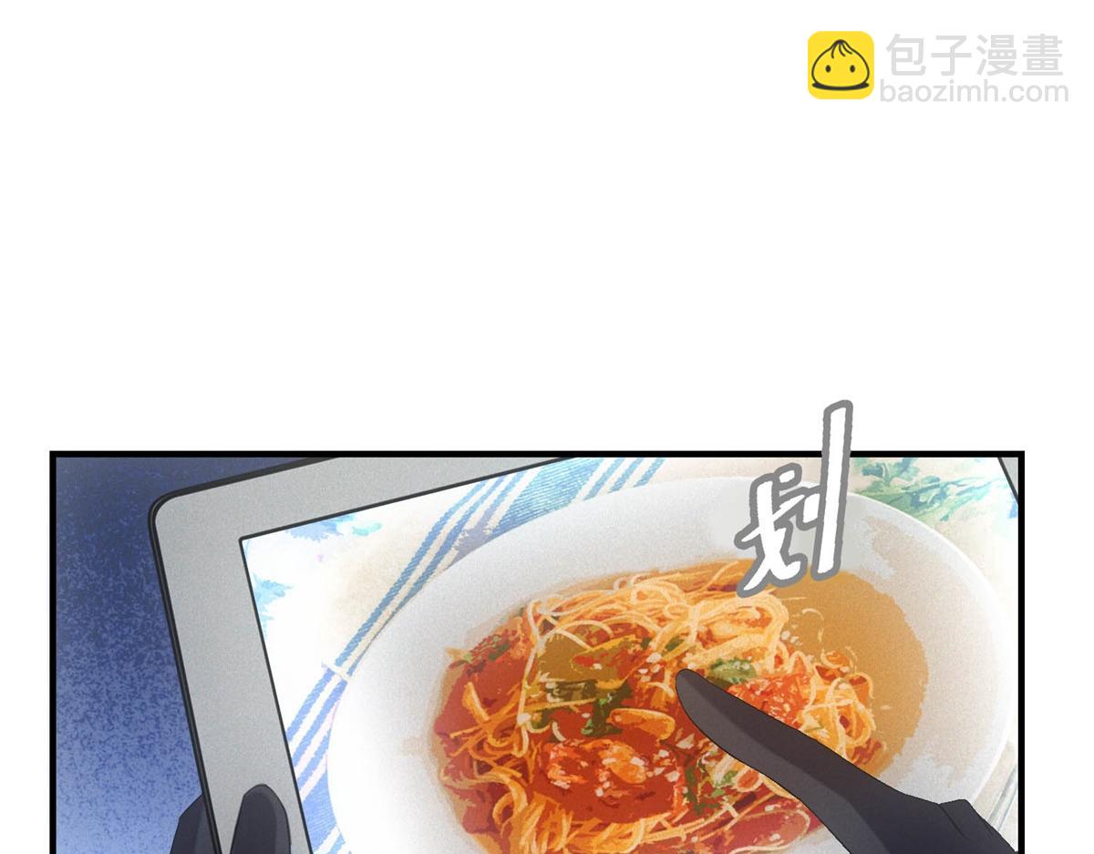 第31话 孤儿(1/3)-第31话