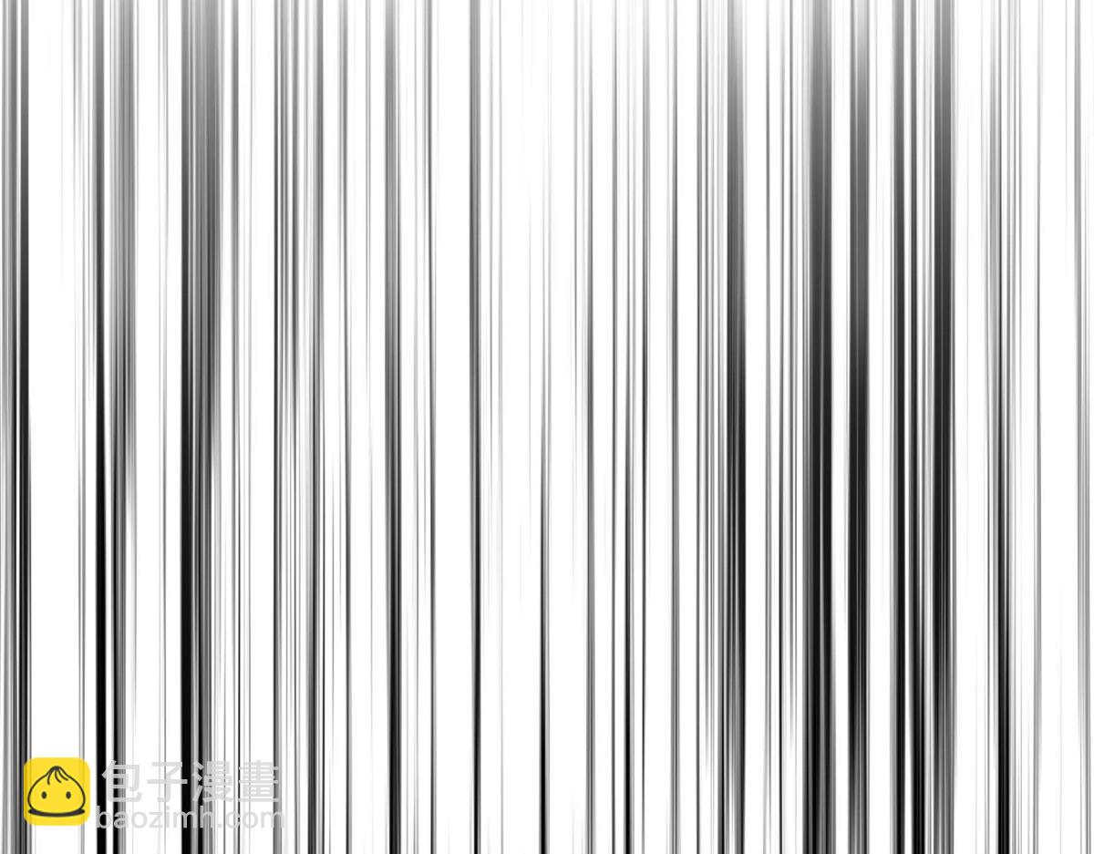 第33话 初进钢厂(1/3)-第33话