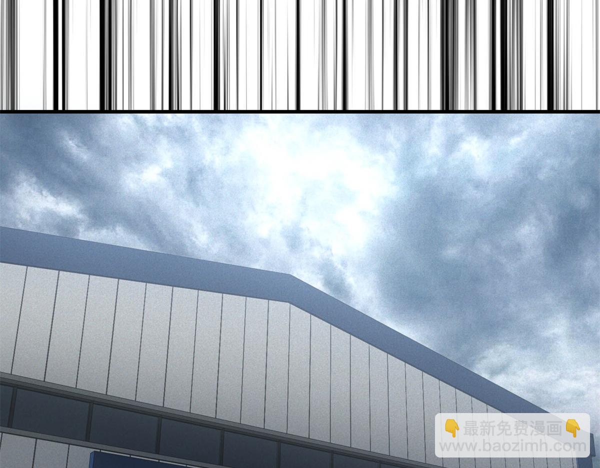 第33话 初进钢厂(1/3)-第33话