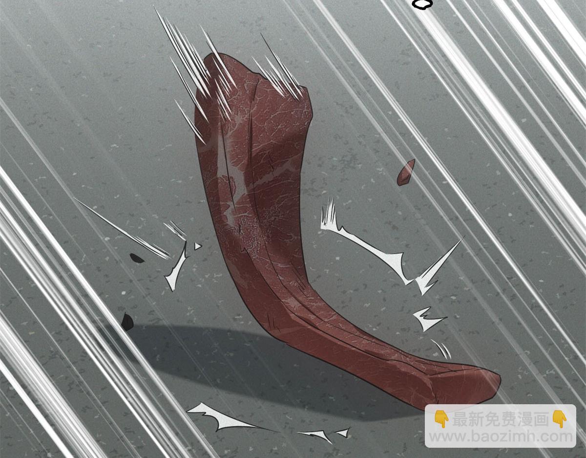 第33话 初进钢厂(1/3)-第33话