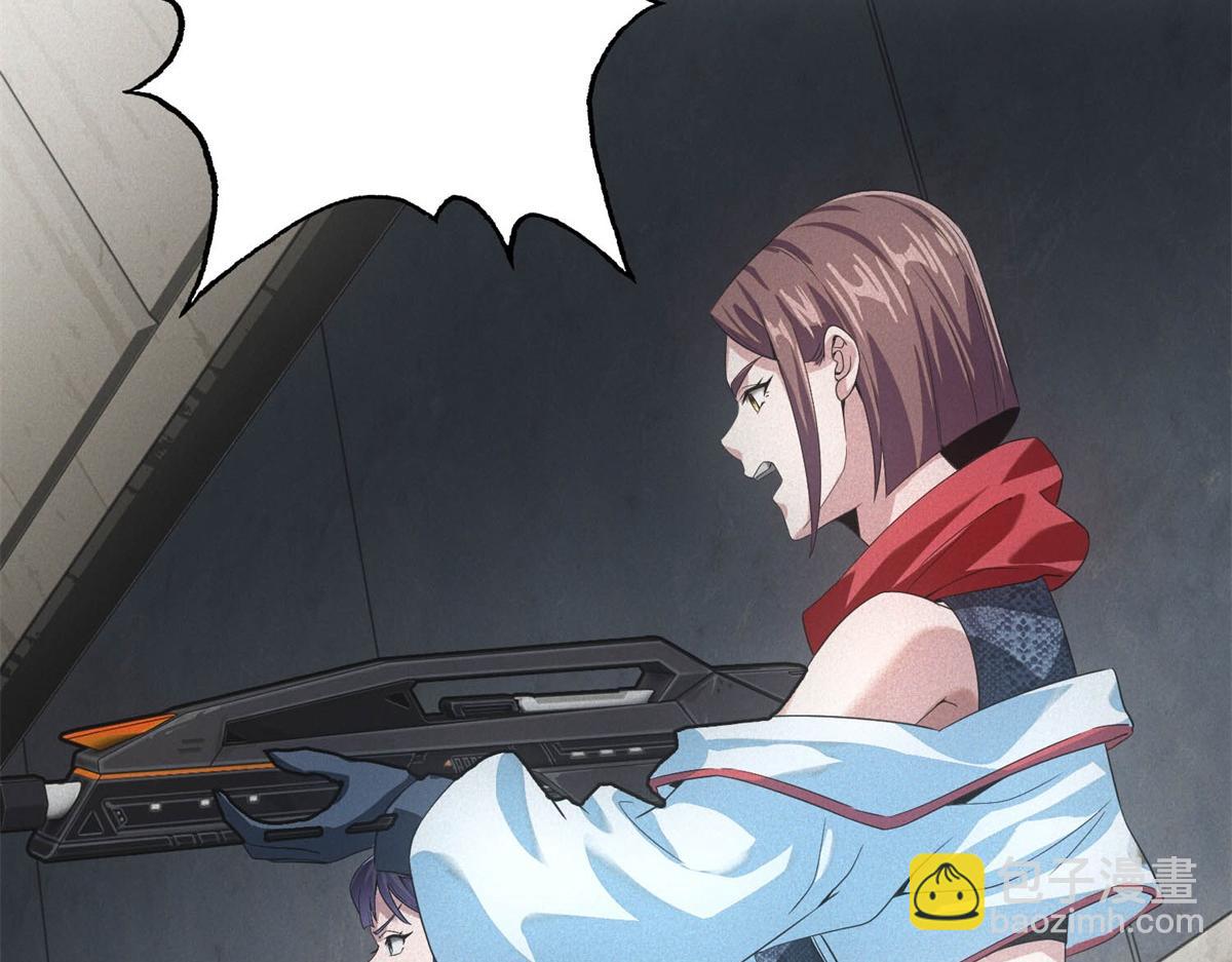 第33话 初进钢厂(1/3)-第33话