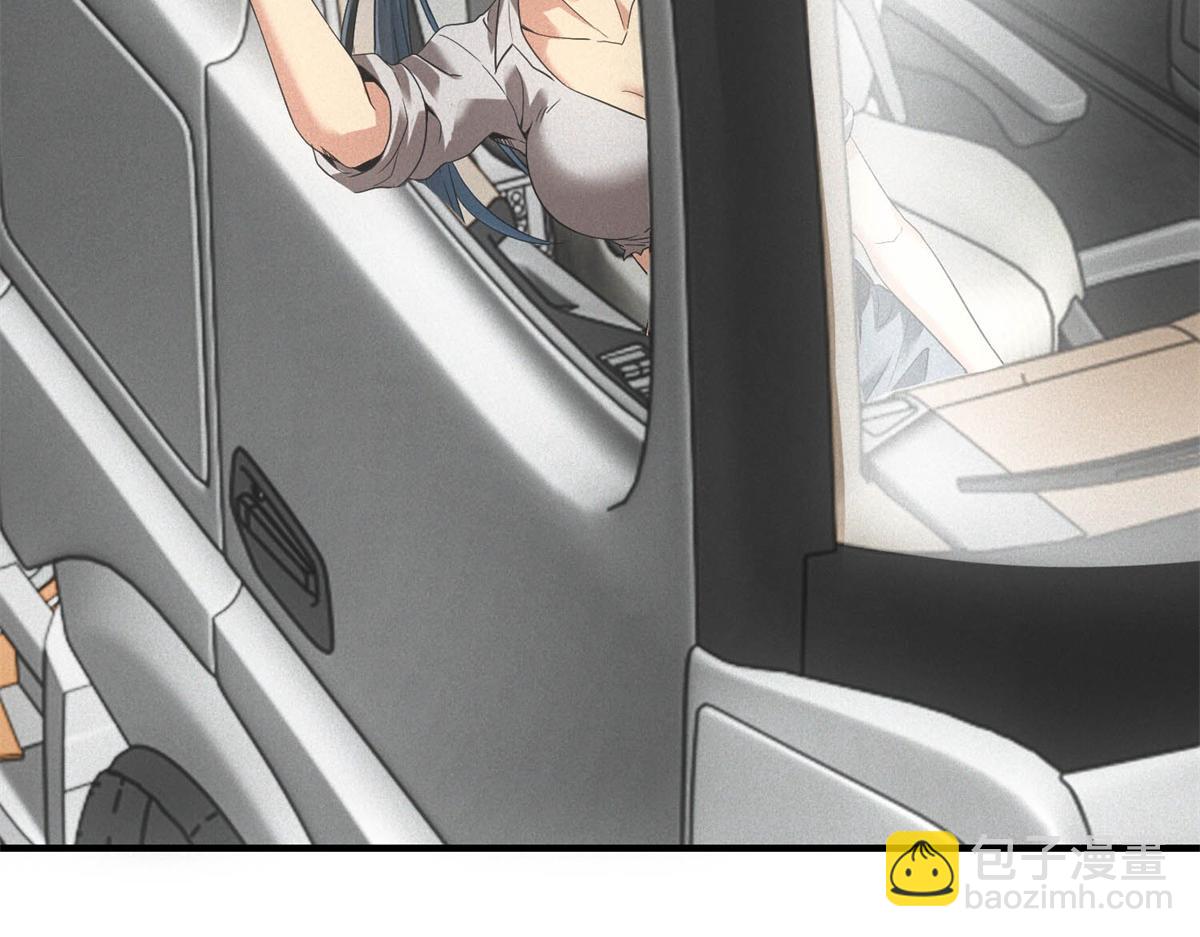 第33话 初进钢厂(1/3)-第33话