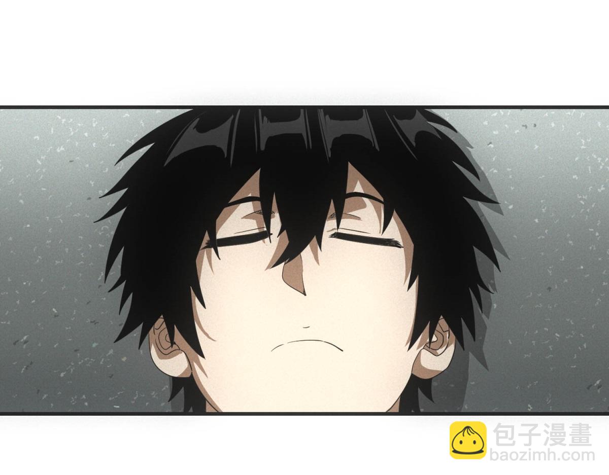 第35话 装逼技能卡(1/3)-第35话