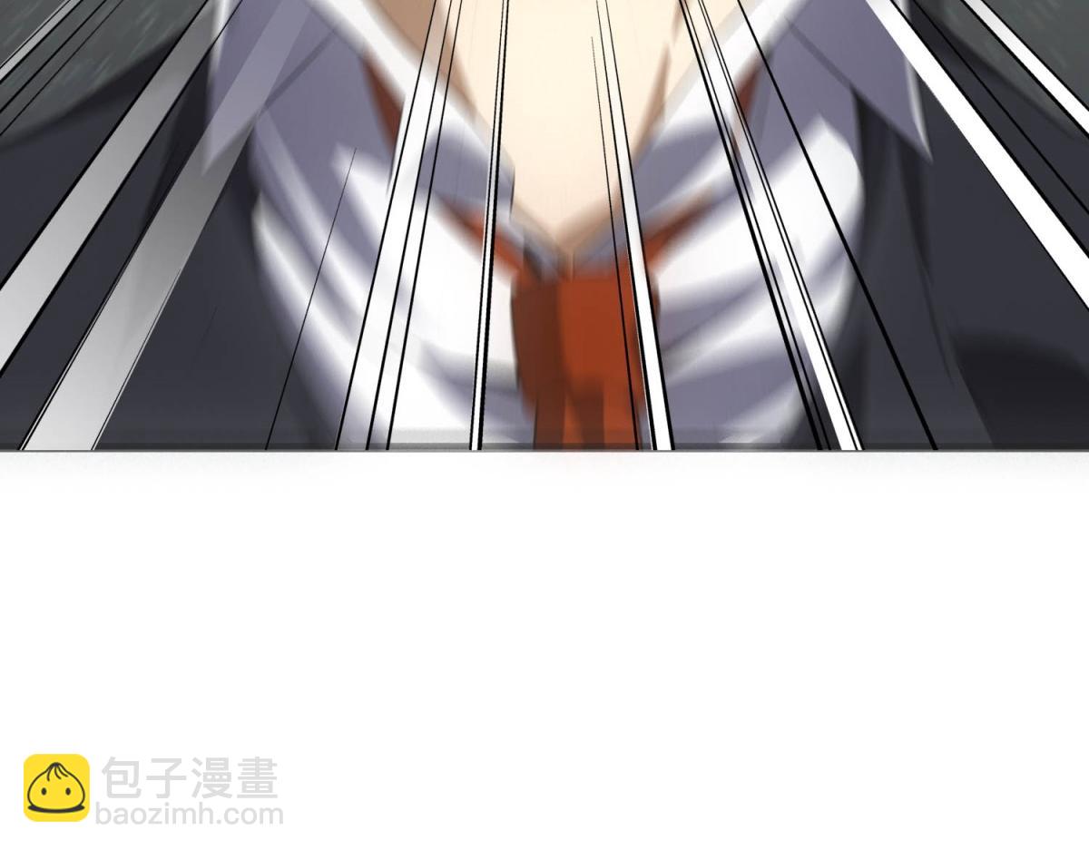 第35话 装逼技能卡(1/3)-第35话