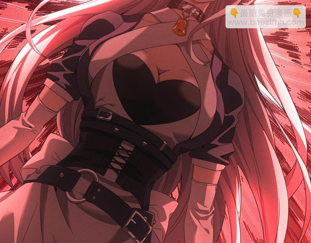 第35话 装逼技能卡(1/3)-第35话