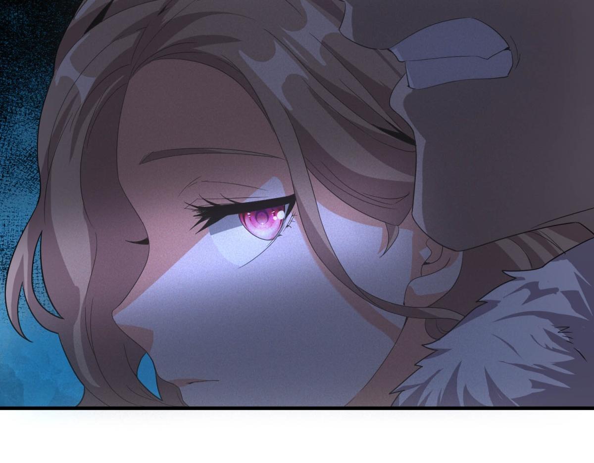 我在末世擺地攤 - 第37話 只能喝白粥(1/3) - 7