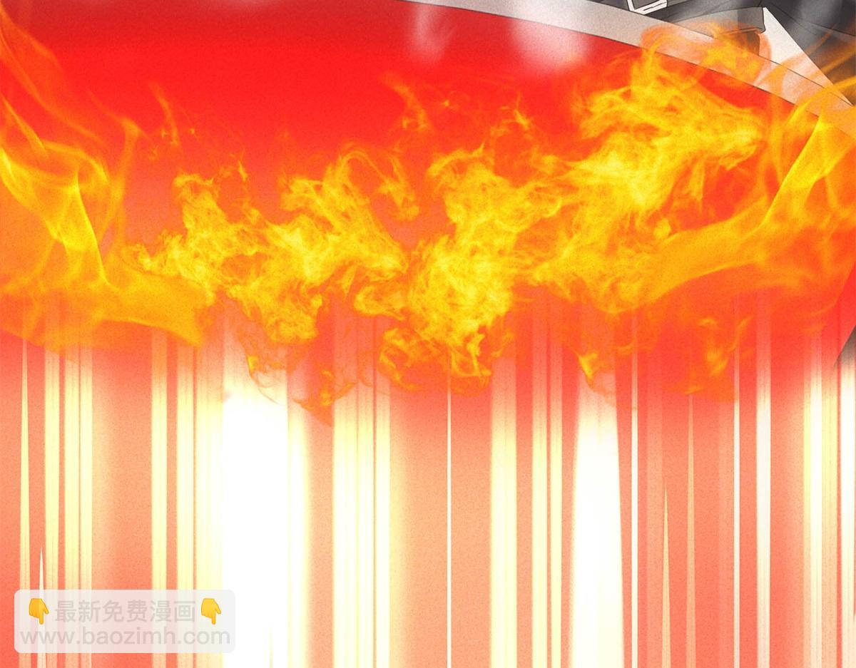 我在末世擺地攤 - 第39話 鐵鍋煲仔飯(1/3) - 4