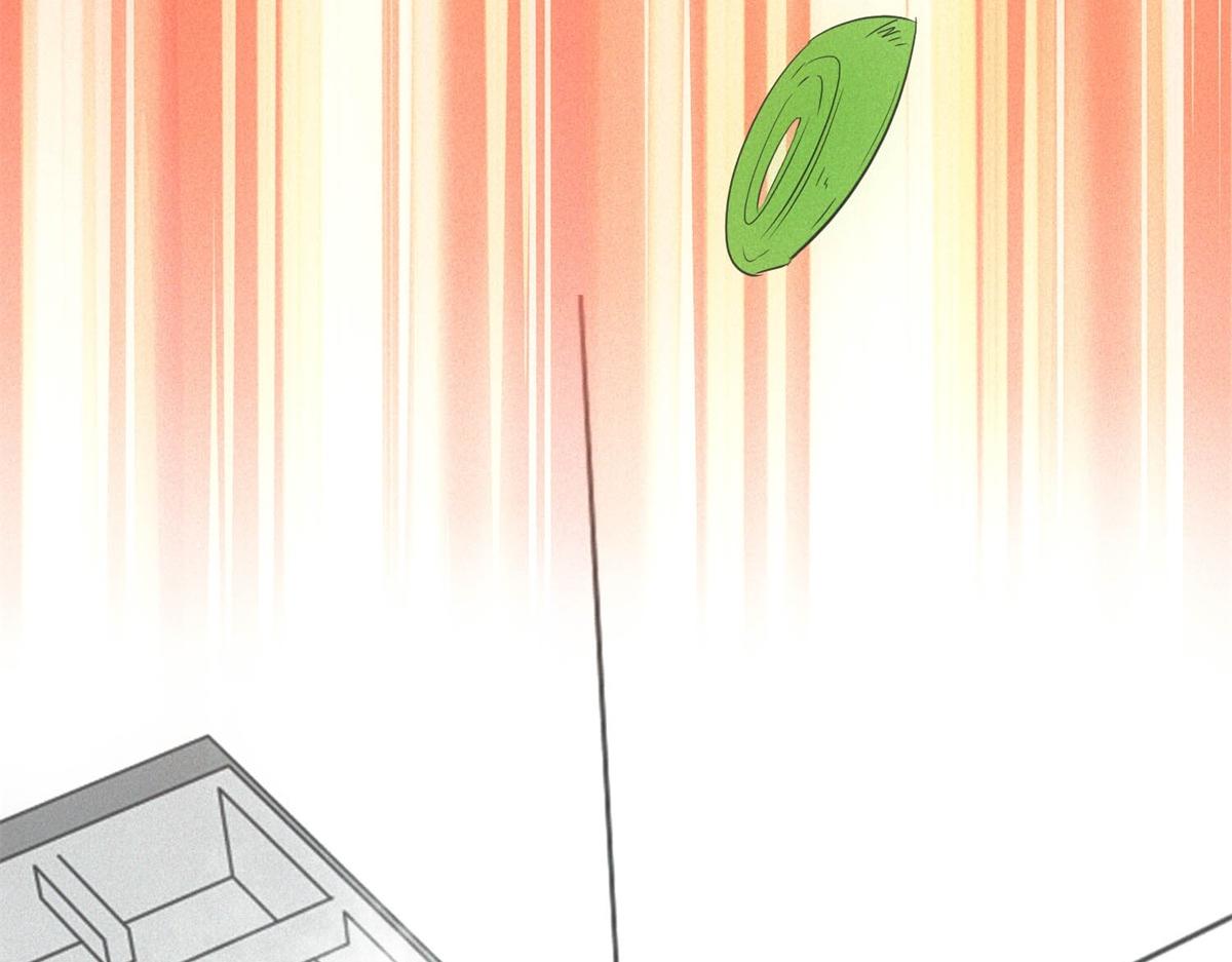 我在末世擺地攤 - 第39話 鐵鍋煲仔飯(1/3) - 6