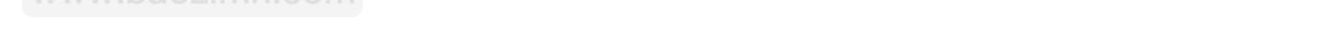我在末世擺地攤 - 第39話 鐵鍋煲仔飯(1/3) - 3
